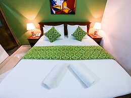 Romance Hills Hotel