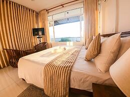 Romance Hills Hotel