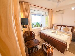 Romance Hills Hotel