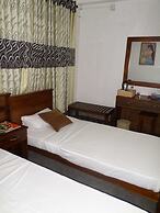 Lodge in 611