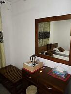 Lodge in 611