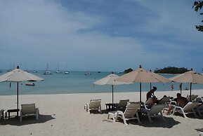 PS Thana Resort