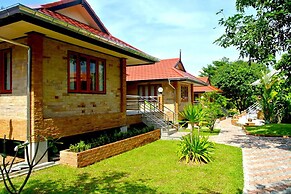 PS Thana Resort