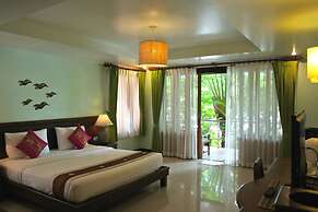 PS Thana Resort