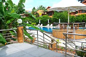 PS Thana Resort
