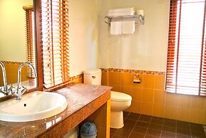 PS Thana Resort