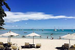 PS Thana Resort
