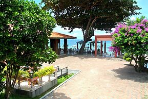 PS Thana Resort