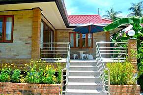 PS Thana Resort