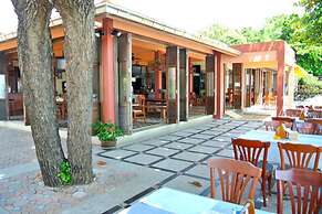 PS Thana Resort