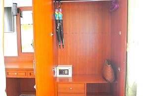 PS Thana Resort