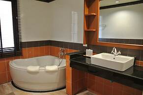 PS Thana Resort