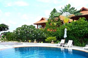 PS Thana Resort