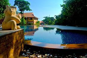 PS Thana Resort