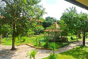 PS Thana Resort