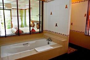 PS Thana Resort