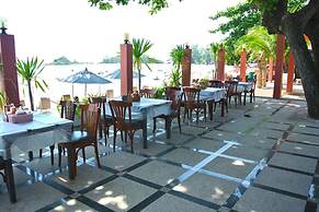 PS Thana Resort