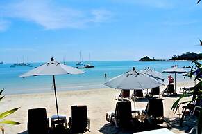 PS Thana Resort