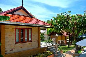 PS Thana Resort