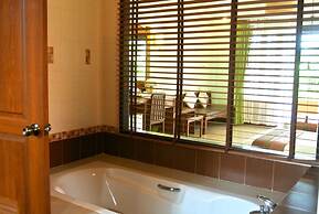 PS Thana Resort