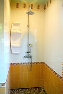 PS Thana Resort