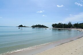 PS Thana Resort