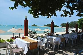 PS Thana Resort