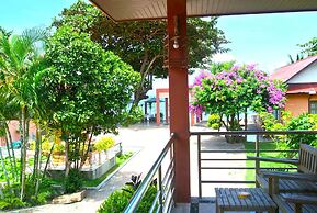 PS Thana Resort