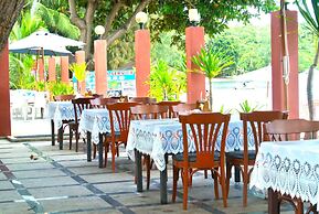 PS Thana Resort