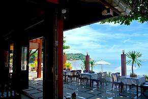 PS Thana Resort