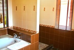 PS Thana Resort