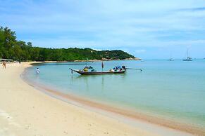 PS Thana Resort