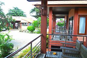 PS Thana Resort