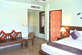 PS Thana Resort