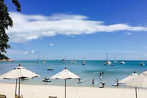 PS Thana Resort