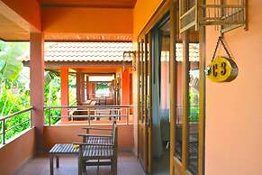 PS Thana Resort
