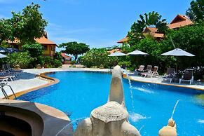 PS Thana Resort