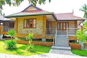 PS Thana Resort