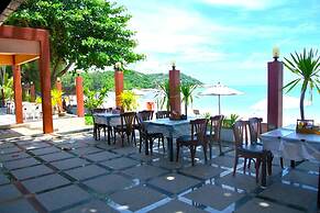 PS Thana Resort