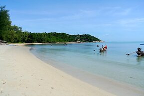 PS Thana Resort