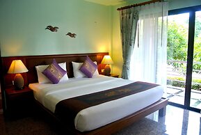 PS Thana Resort