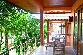 PS Thana Resort