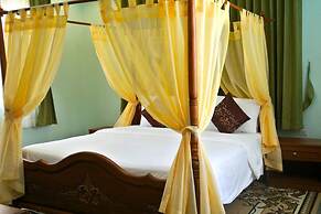 PS Thana Resort
