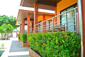 PS Thana Resort
