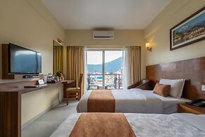 Hotel Haven O'Ganga