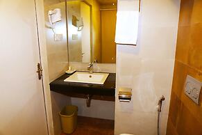 Hotel Haven O'Ganga