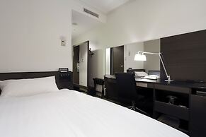 Palace Hotel Omiya