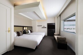 Palace Hotel Omiya