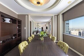 Palace Hotel Omiya