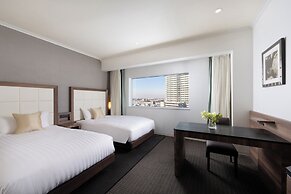 Palace Hotel Omiya